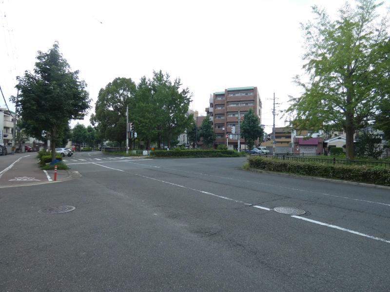 Hananoki FLAT その他
