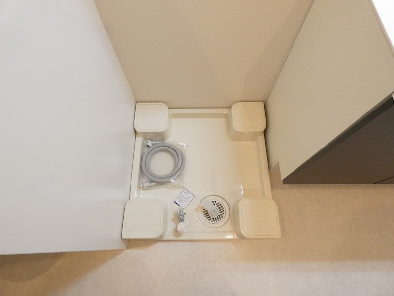 Hananoki FLAT その他