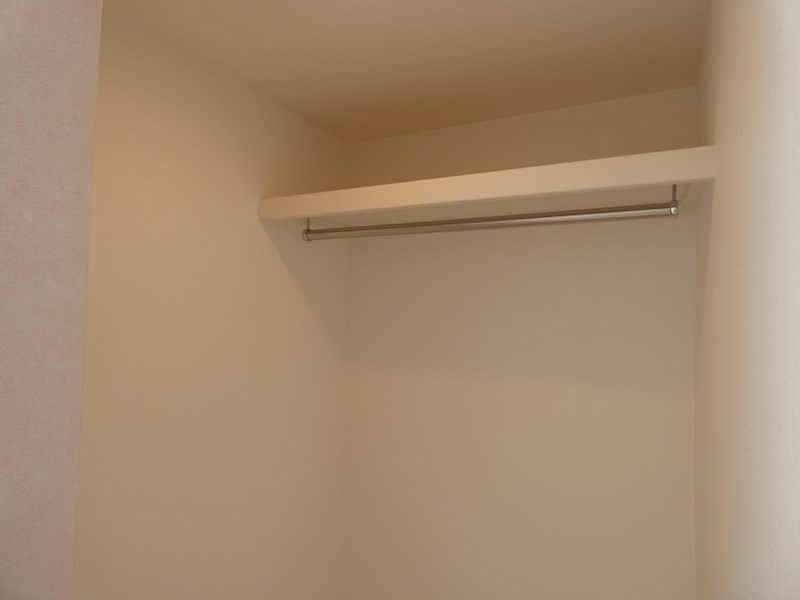 Hananoki FLAT その他