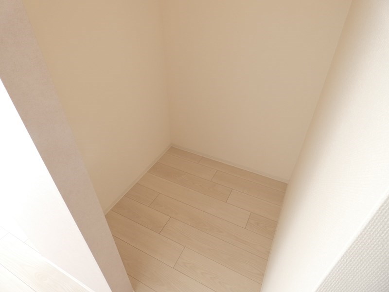 Hananoki FLAT その他