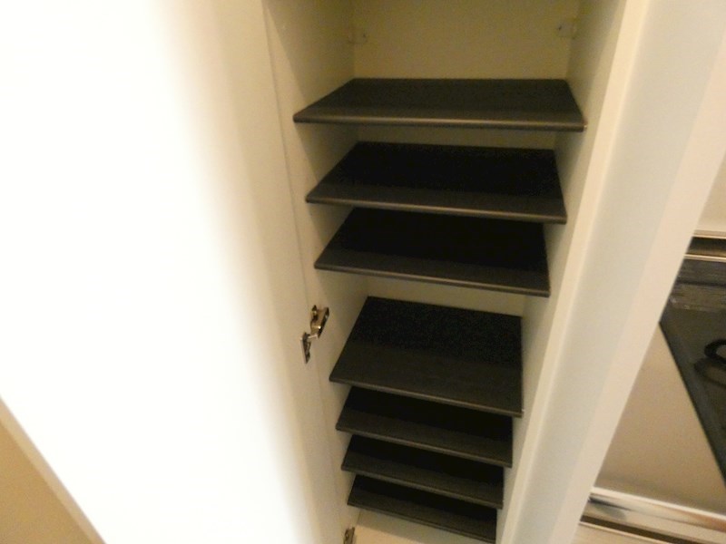 Hananoki FLAT その他