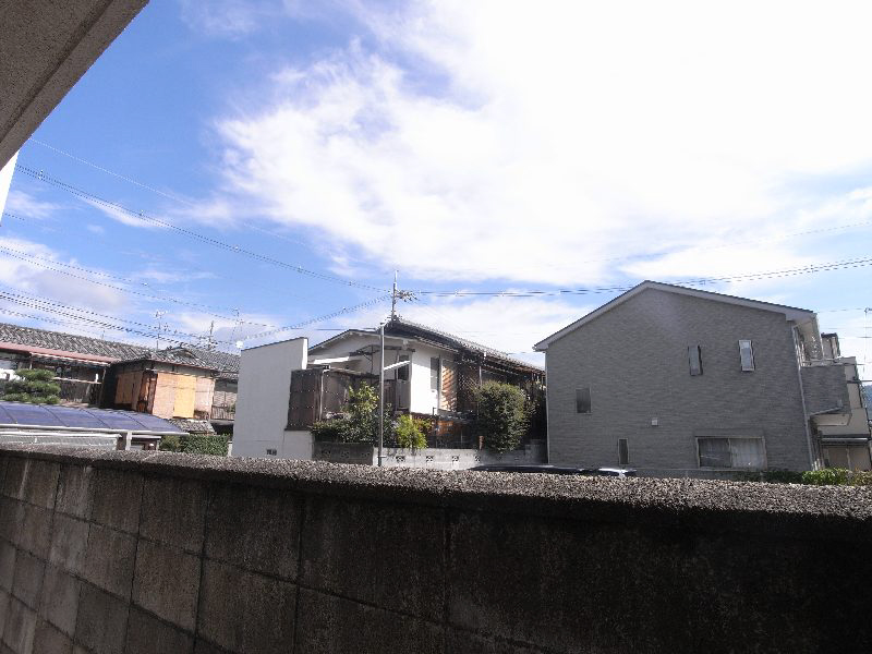 コーポよねだ 写真は105号