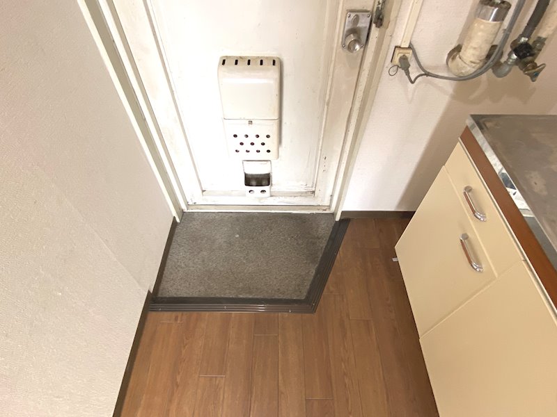 猪倉ビル その他