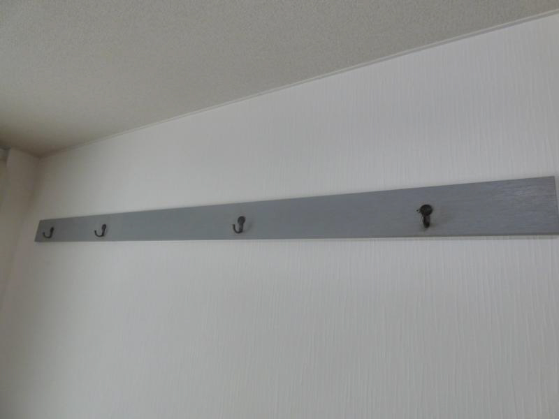 アドニス その他