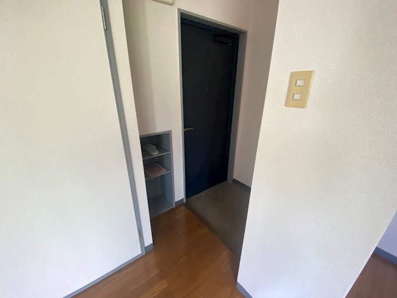 アドニス その他
