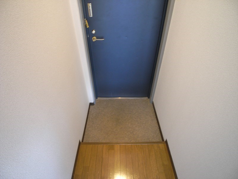 アドニス 写真は３０６号