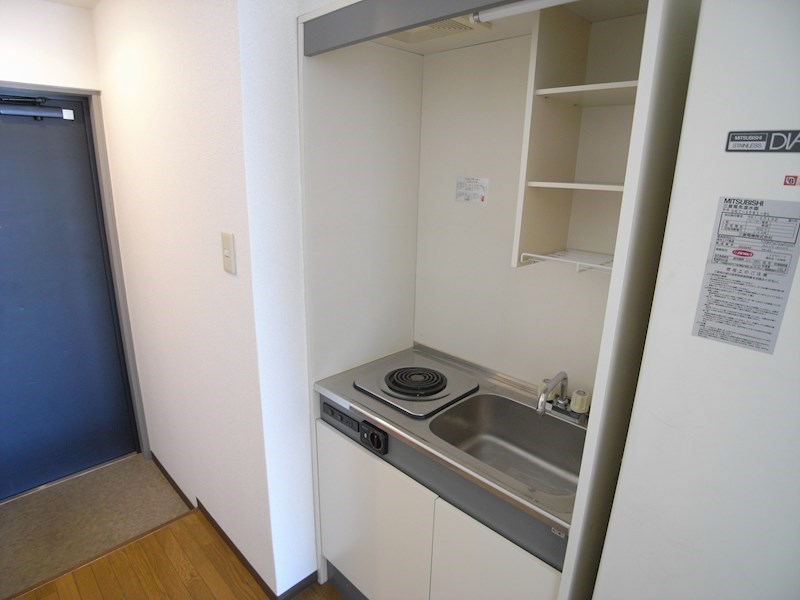 アドニス 写真は３０６号