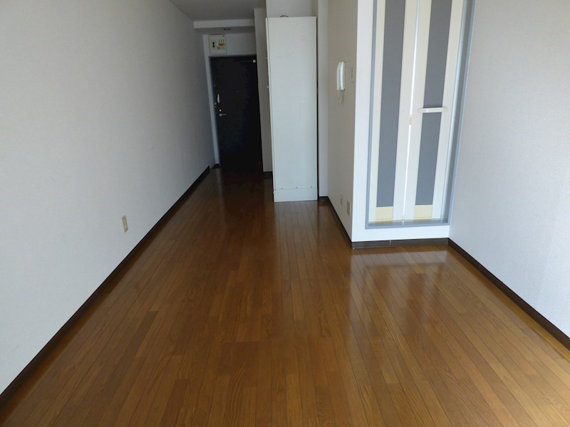 アドニス 写真は３０６号