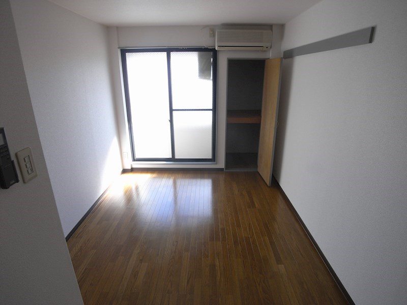 アドニス 写真は３０６号