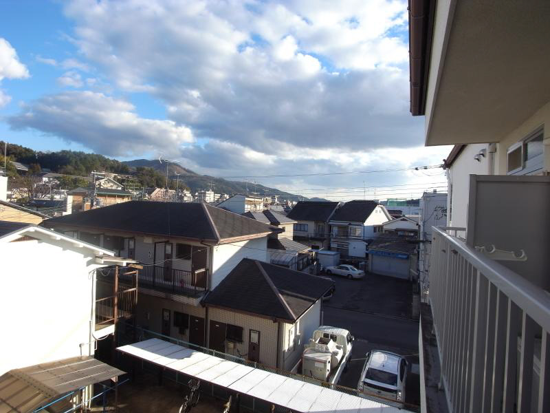 エル藤田 写真は別部屋