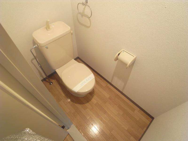 エル藤田 写真は別部屋