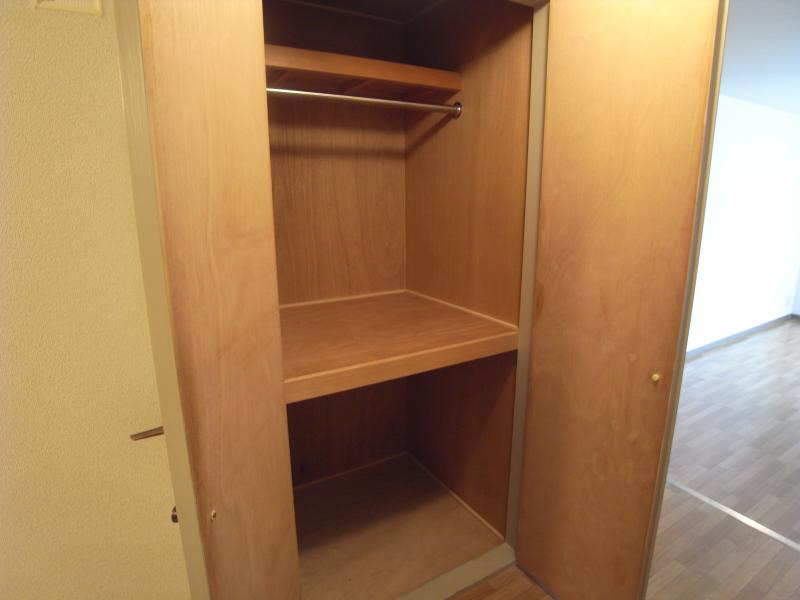 エル藤田 写真は別部屋