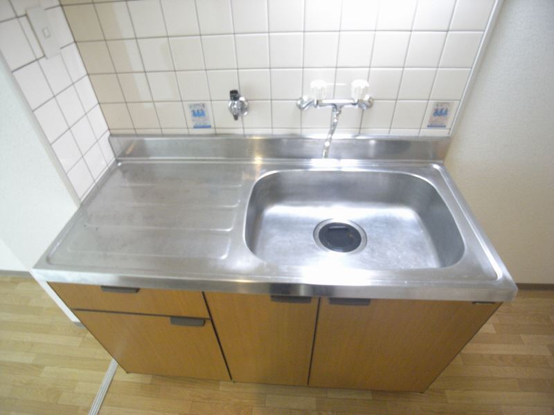 エル藤田 写真は別部屋