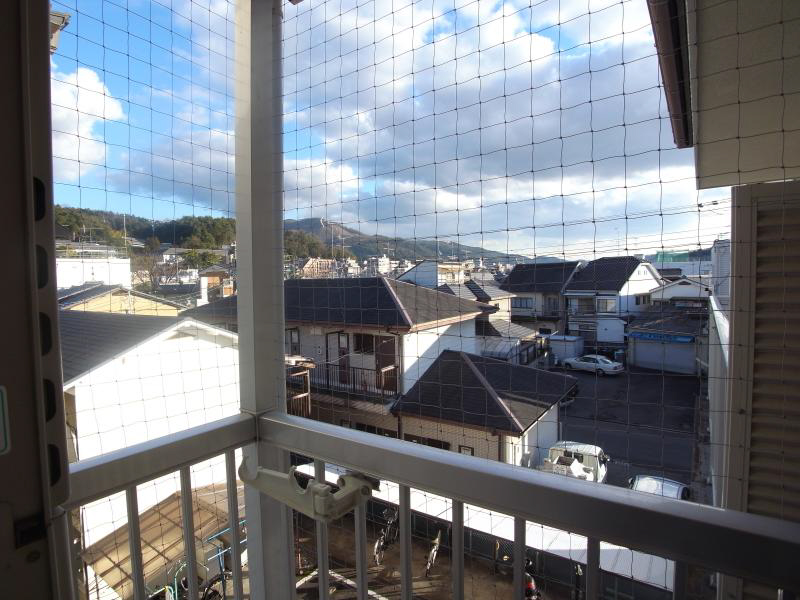 エル藤田 写真は別部屋