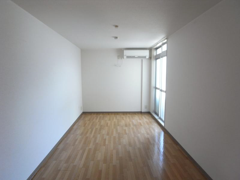 エル藤田 写真は別部屋