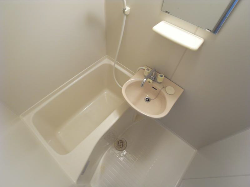 エル藤田 写真は別部屋