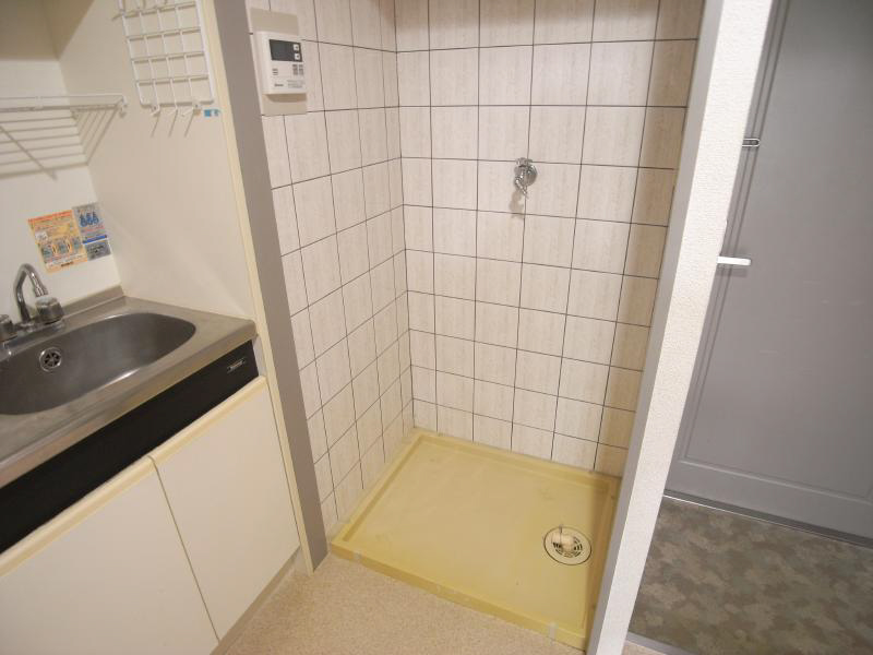 エデン神殿 その他部屋・スペース