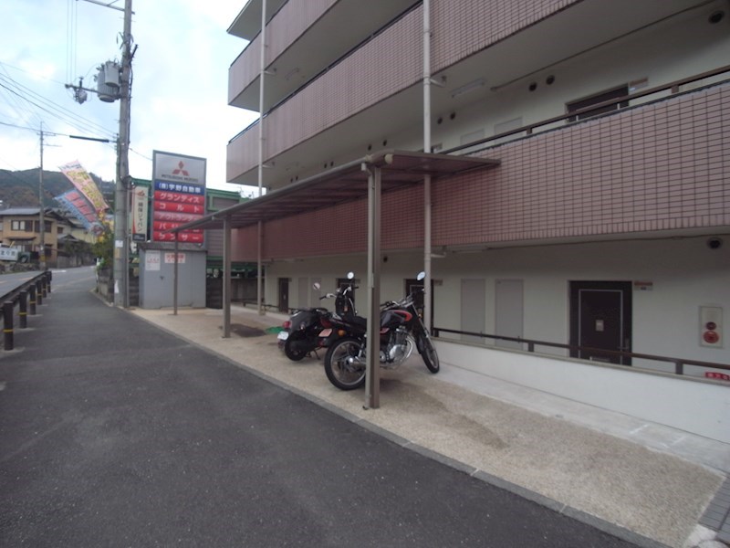 ナイス市原24 その他
