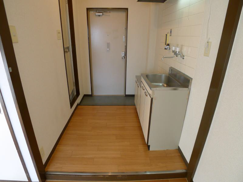 ハイツいちはら その他部屋・スペース