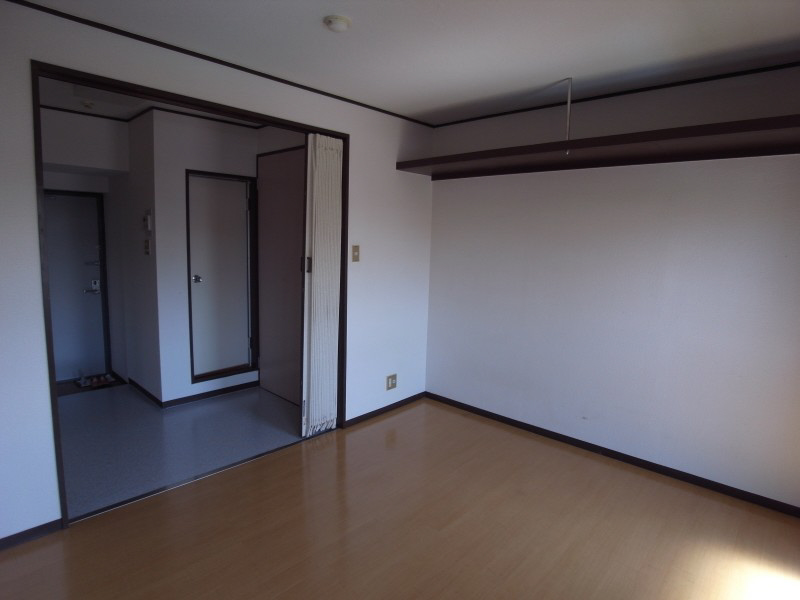 ハイツおおくら その他