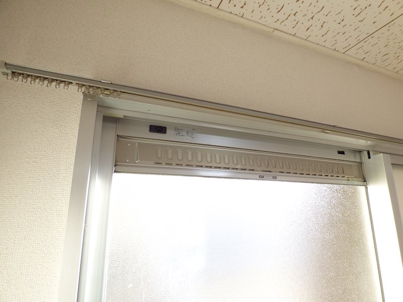 メゾン大山 その他設備
