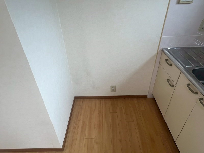 プルーリオン下鴨 その他部屋・スペース