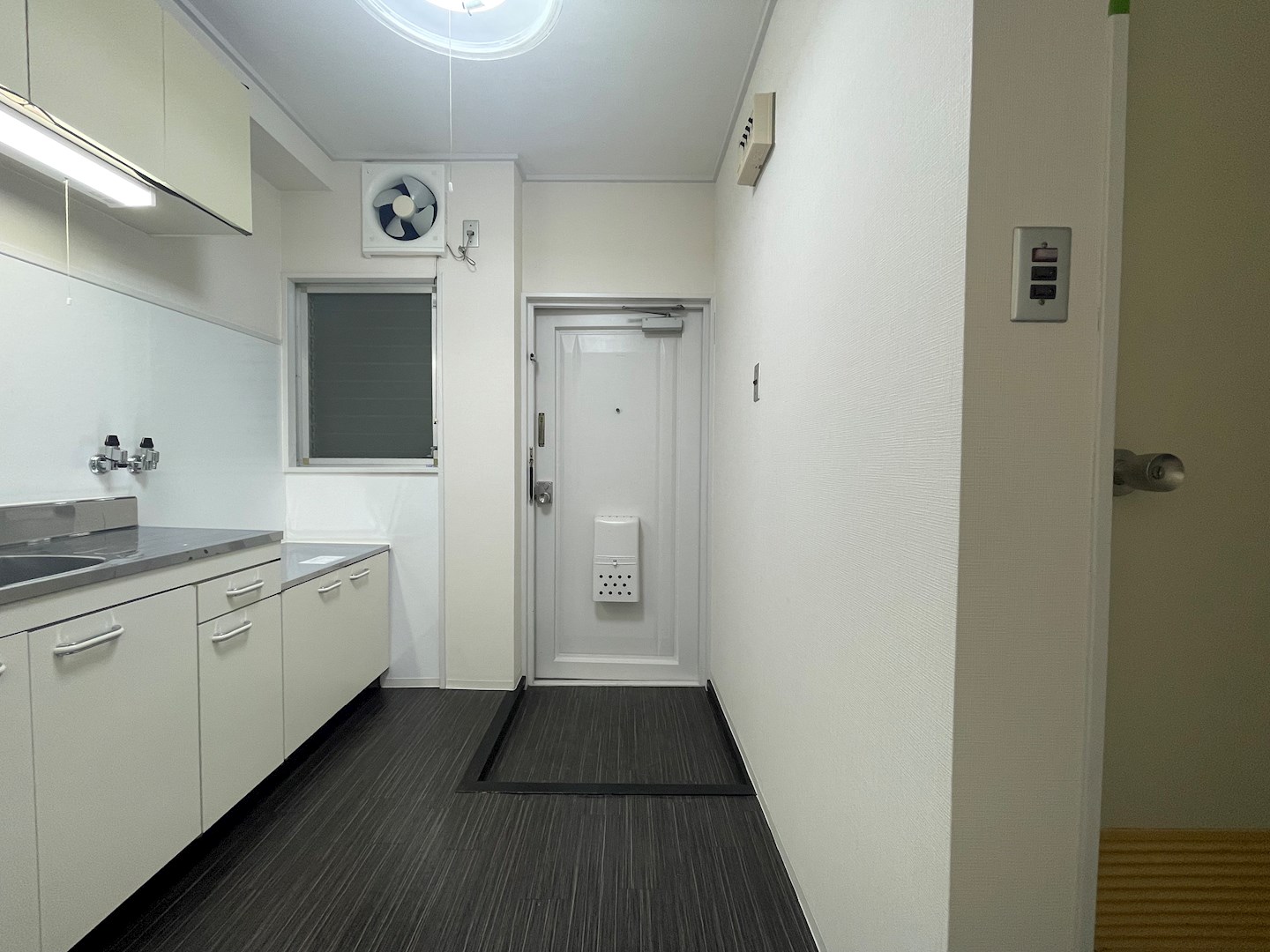 チェリス前田 その他部屋・スペース