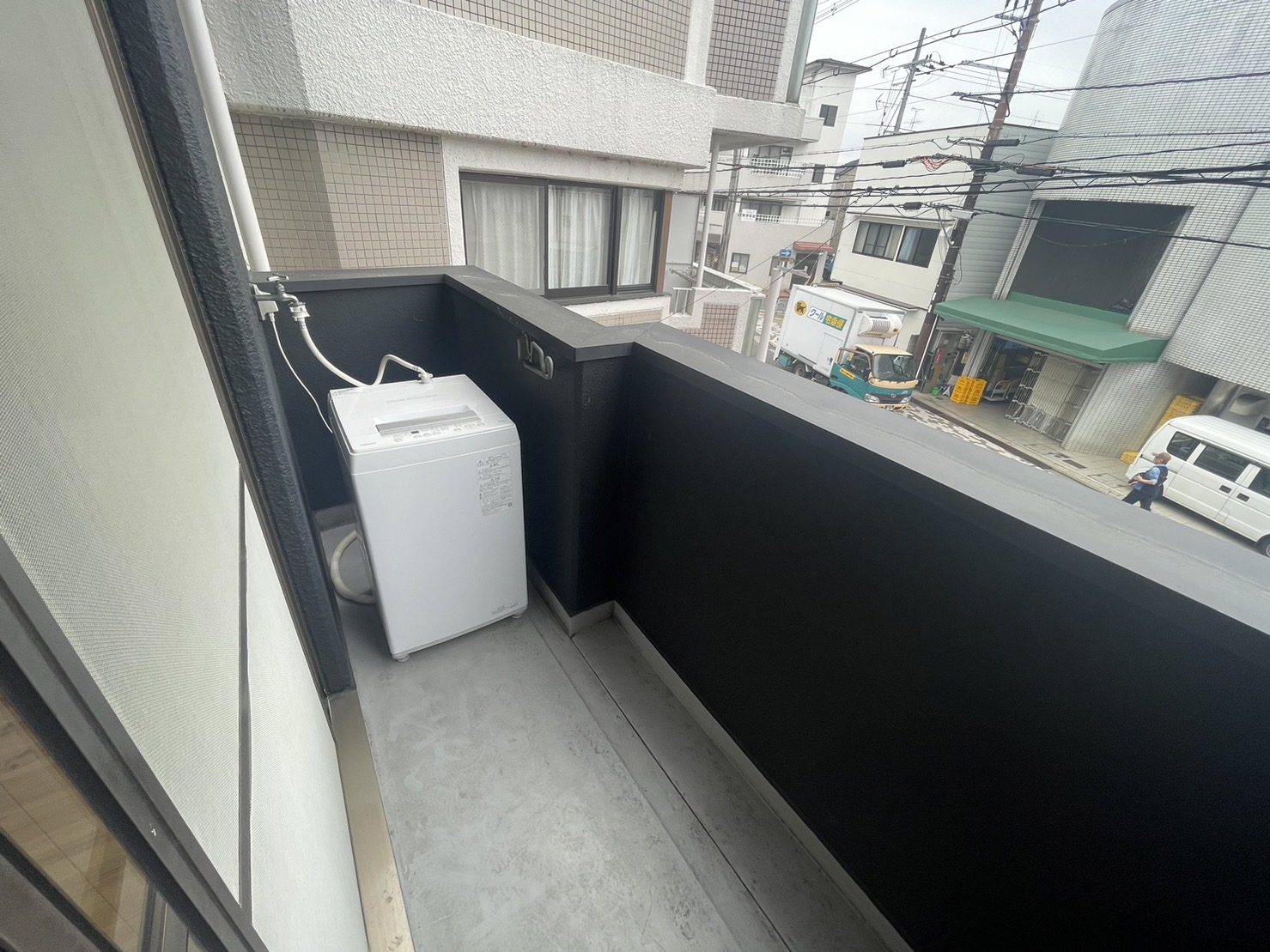 チェリス前田 その他