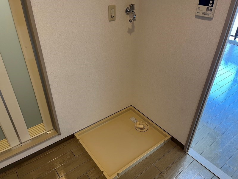 casa comodo その他設備
