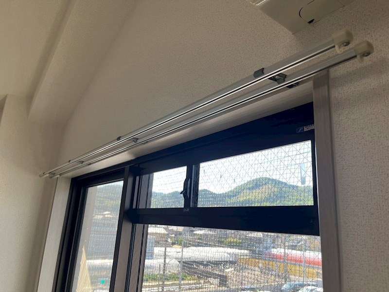 casa comodo その他設備