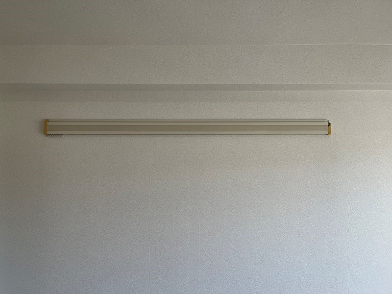 casa comodo 収納