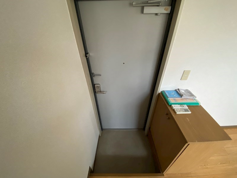 エル藤田 その他部屋・スペース