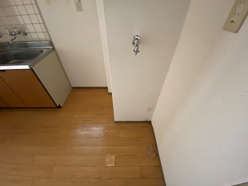 エル藤田 その他設備