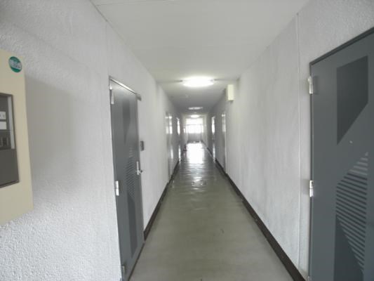 エル藤田 その他共有部分
