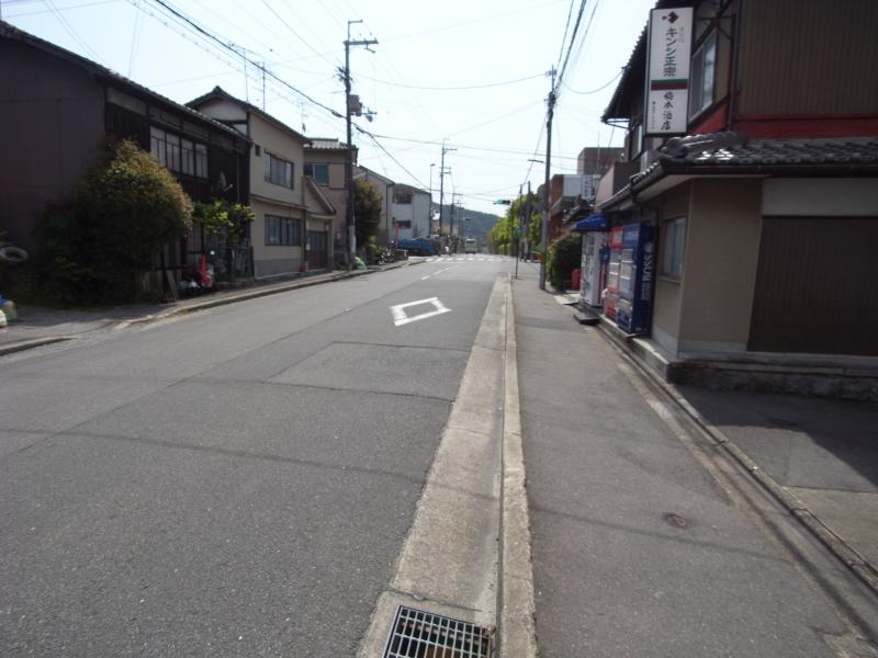 ハイツわかば その他