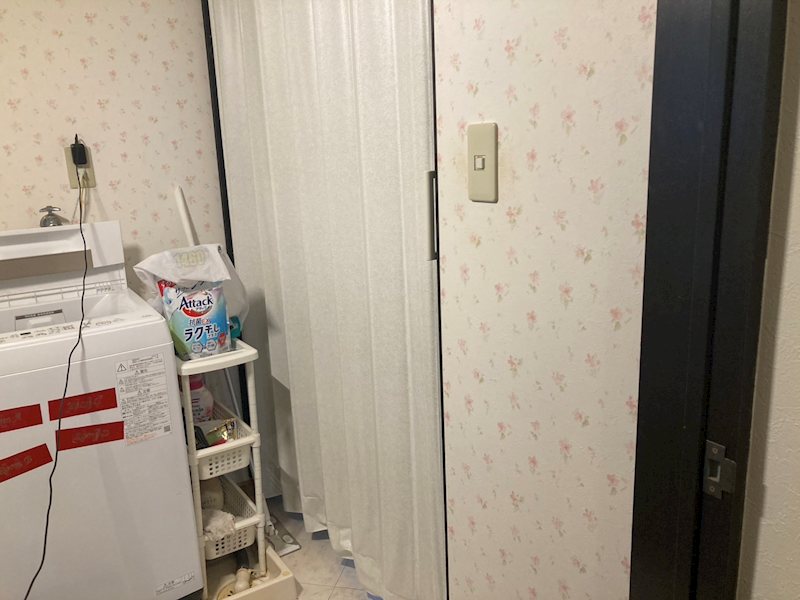 EI その他共有部分