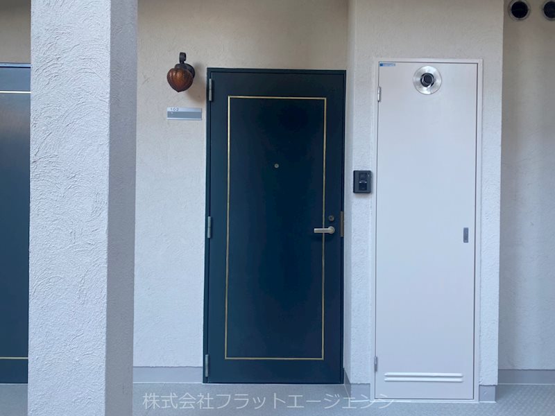 楓林 その他部屋・スペース