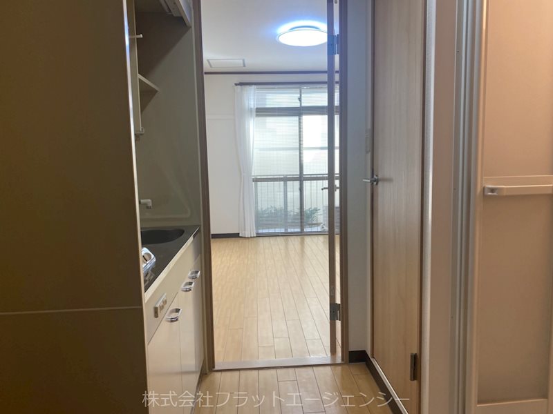 楓林 その他部屋・スペース
