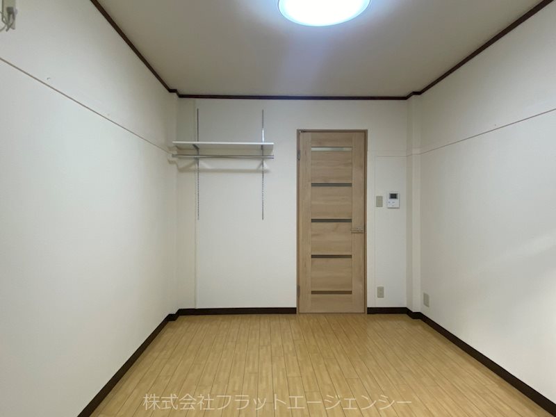楓林 リビング