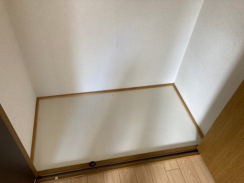 アストロプラザⅣ その他