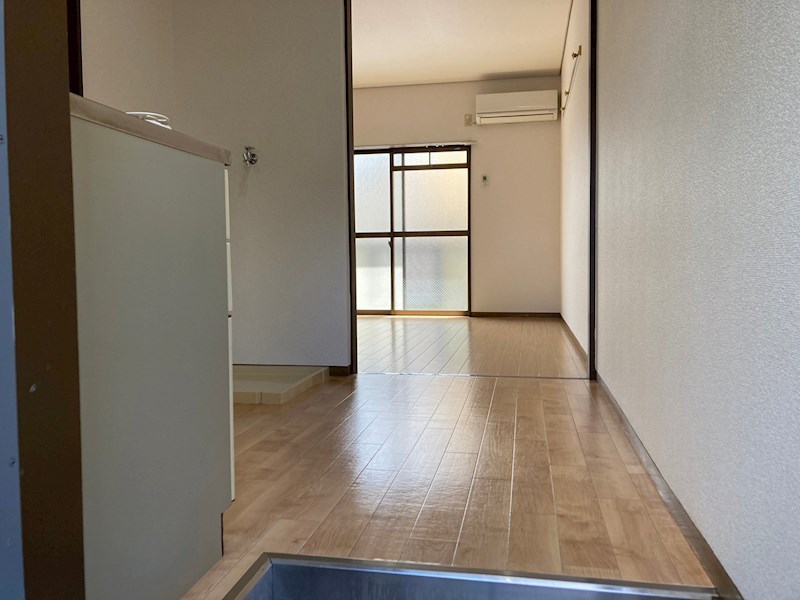アストロプラザⅣ その他