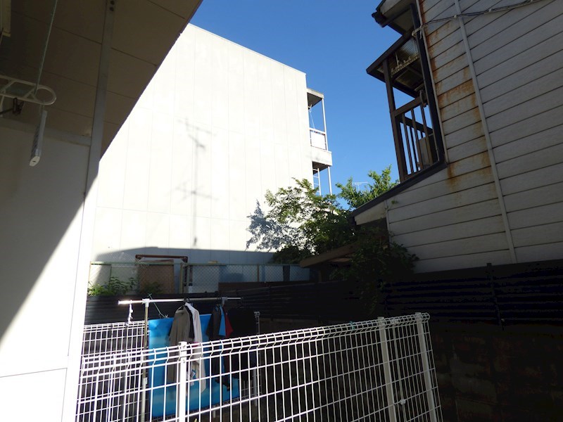 AXISⅡ 写真は105号