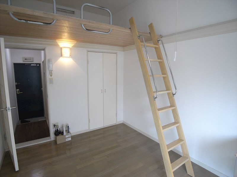 AXISⅡ 写真は102号