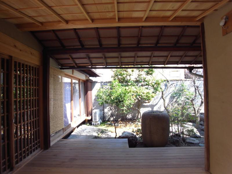 Karatohana その他