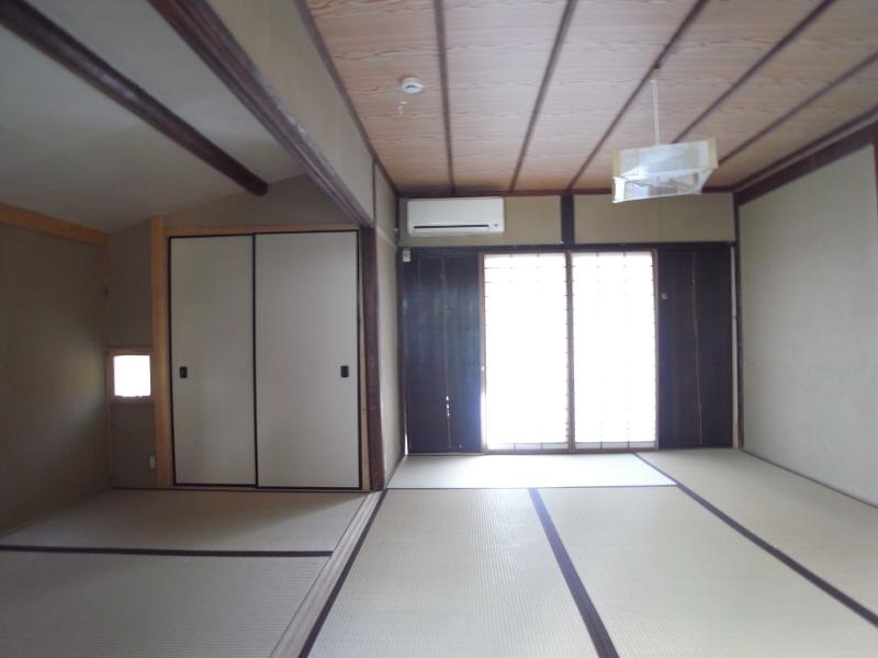 Karatohana Ａ