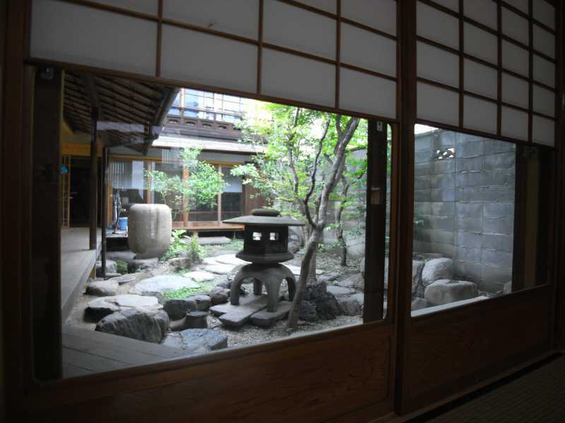 Karatohana Ａ