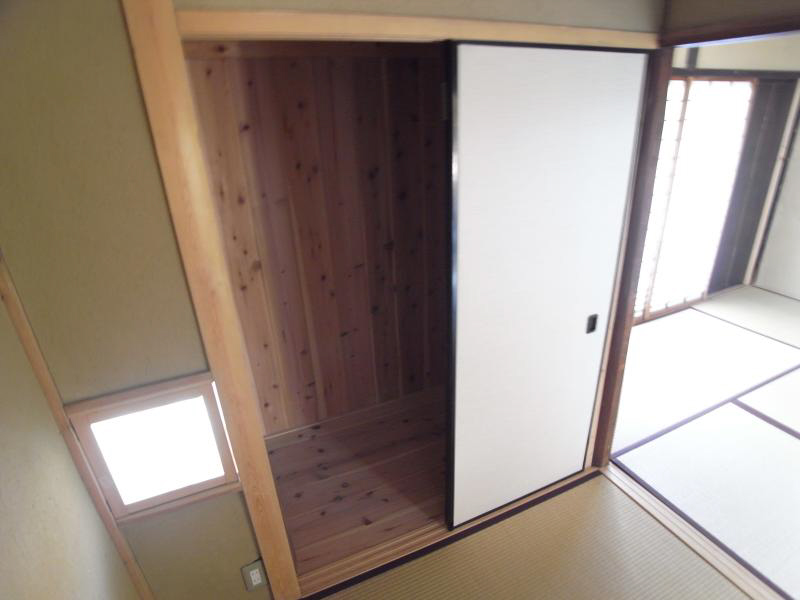 Karatohana Ａ