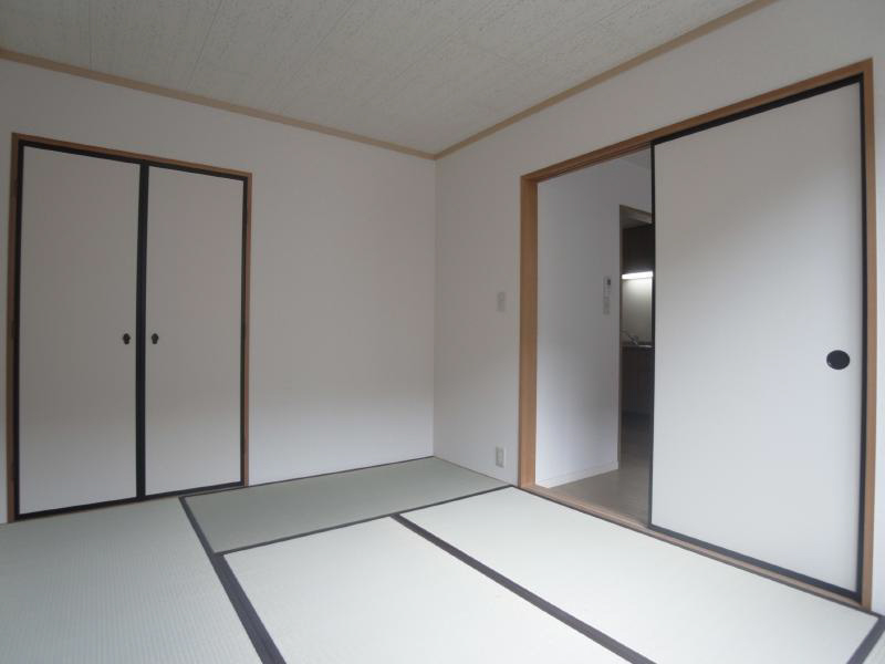 京都府京都市左京区静市市原町208・209-1・209-2 その他