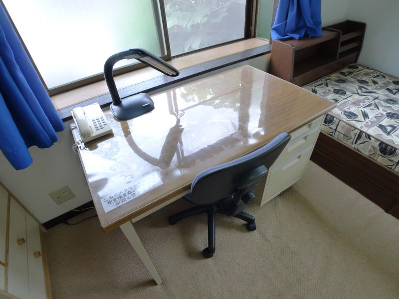 ハウスMIURA その他
