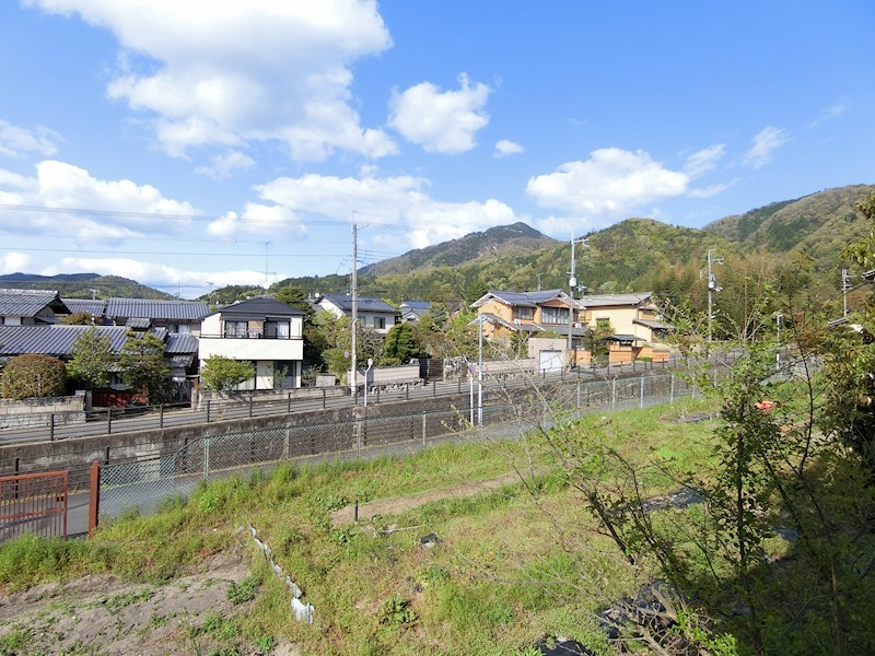 サンハイツ その他